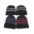 Venta al por mayor Beanie Winter Hat